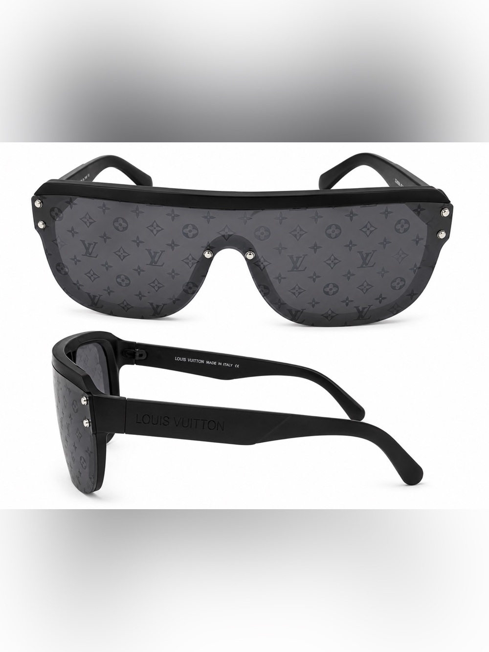 Louis Vuitton Sunglasses